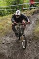 gdc_ilmenau_07_07_2012_0788